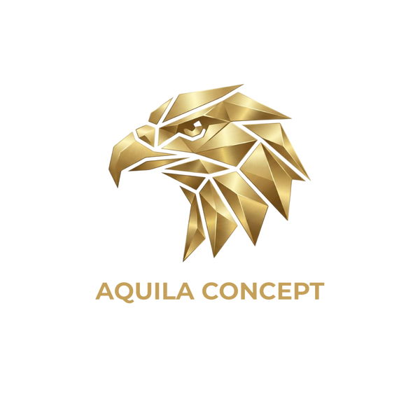 Aquila concept