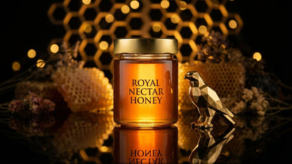 Pack Mise en Scène Produit