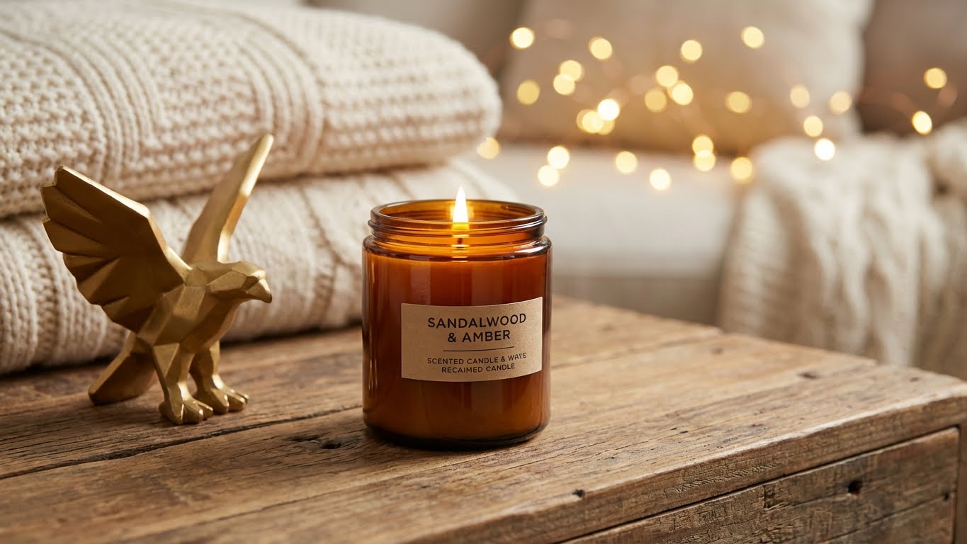 Pack Mise en Scène Produit