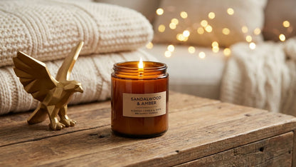 Pack Mise en Scène Produit