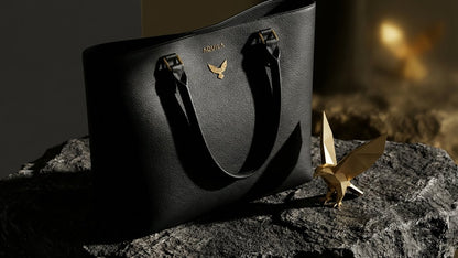 Pack Mise en Scène Produit