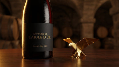 Pack Mise en Scène Produit