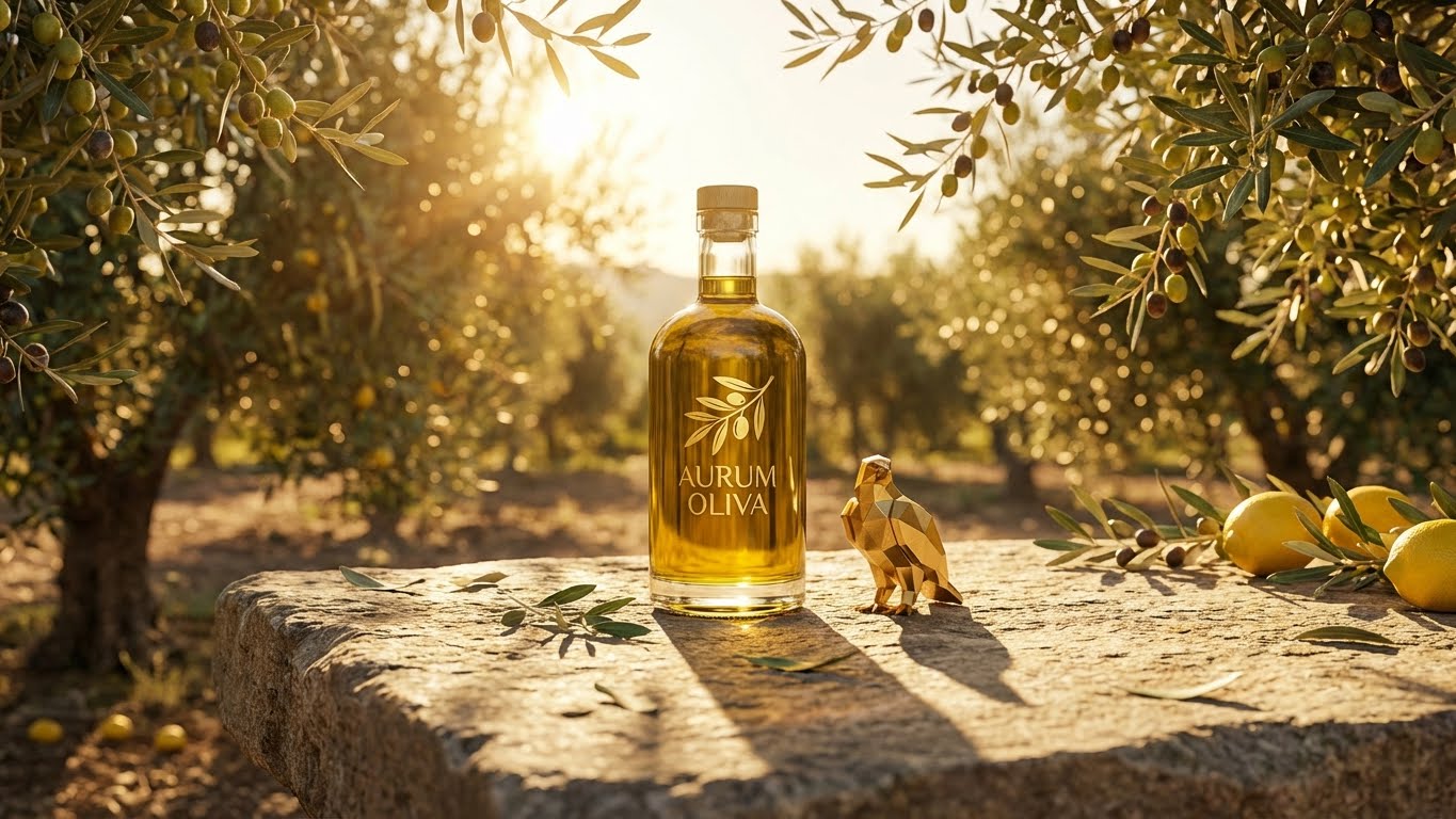 Pack Mise en Scène Produit