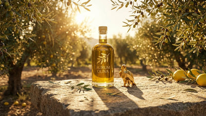 Pack Mise en Scène Produit