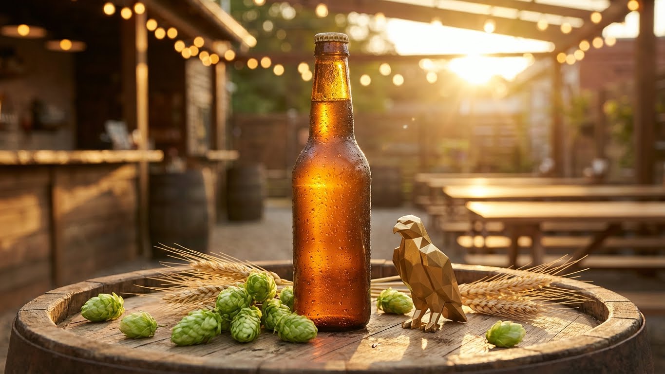 Pack Mise en Scène Produit